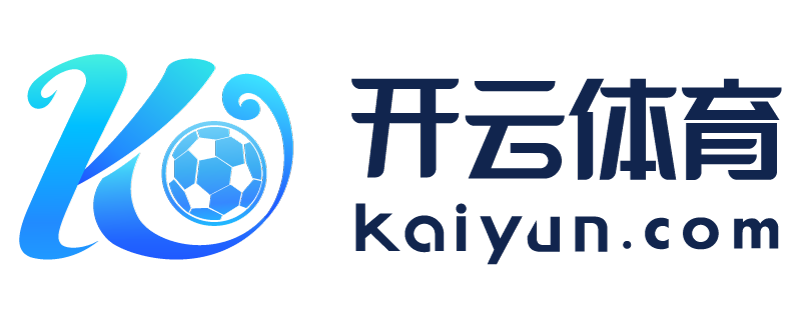 台湾省中山市开元app官方入口下载